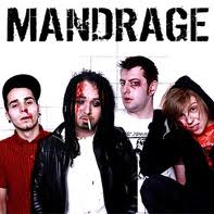 mandrage